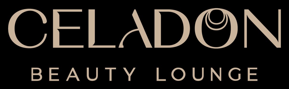 Celadon Beauty Lounge